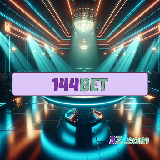 O app do 144bet e seus Recursos Incríveis