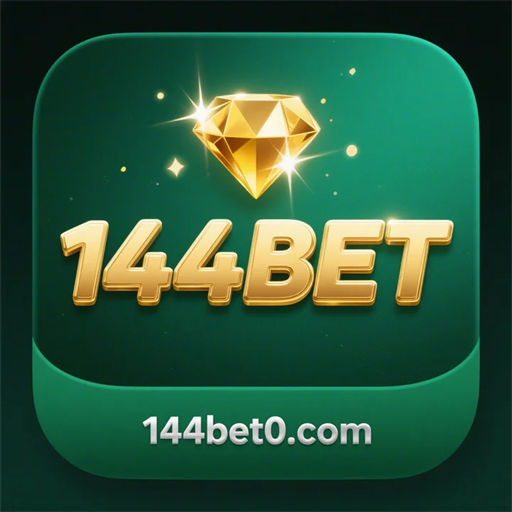 144bet