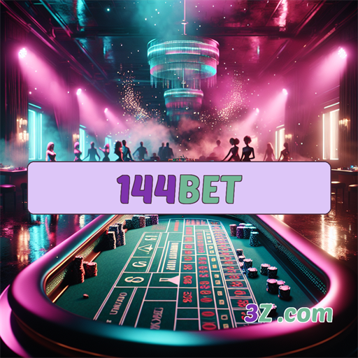 Atrações Únicas da Seção Paga do 144bet